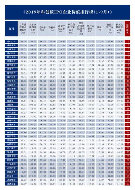 1570629661858329.png image.png