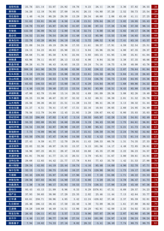 1570629681230901.png image.png