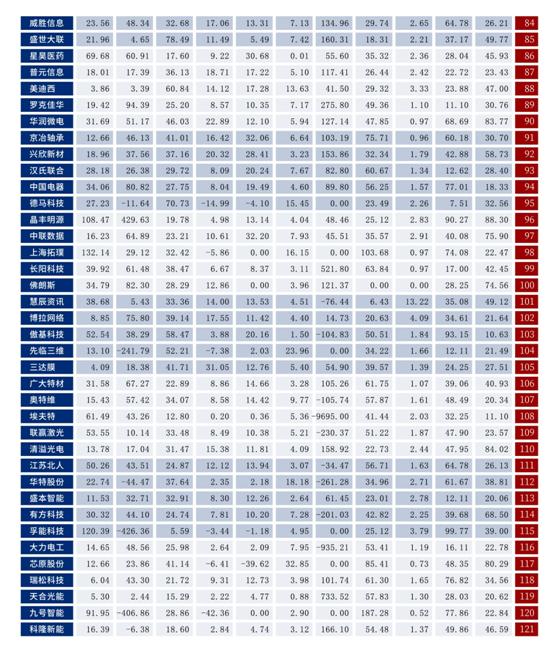 1570629699718292.png image.png