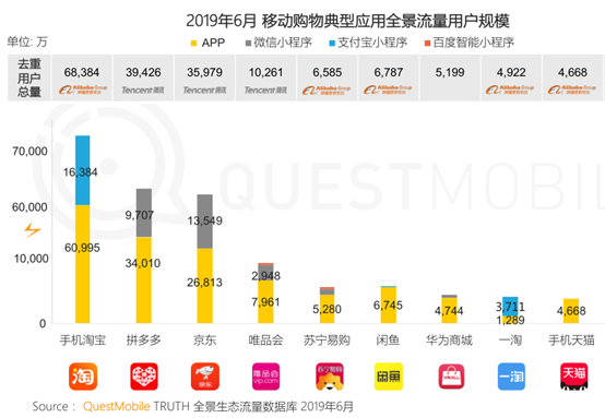 1571282358514366.png image.png