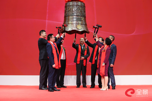 1571967938354300.png image.png