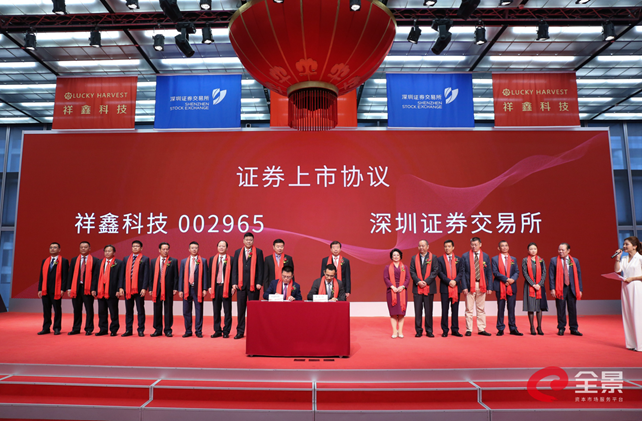 1571967968788740.png image.png