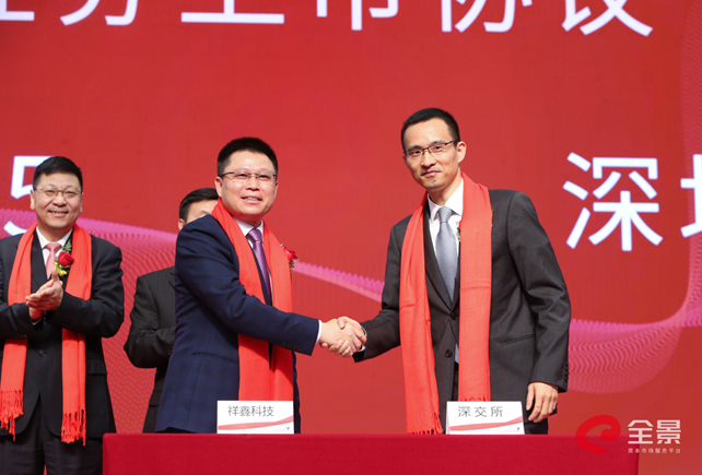 1571967974625835.png image.png