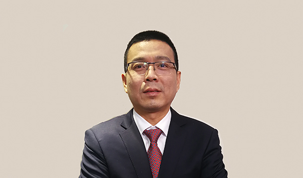 1572896578768968.jpg 兴业股份董秘彭勇泉.jpg