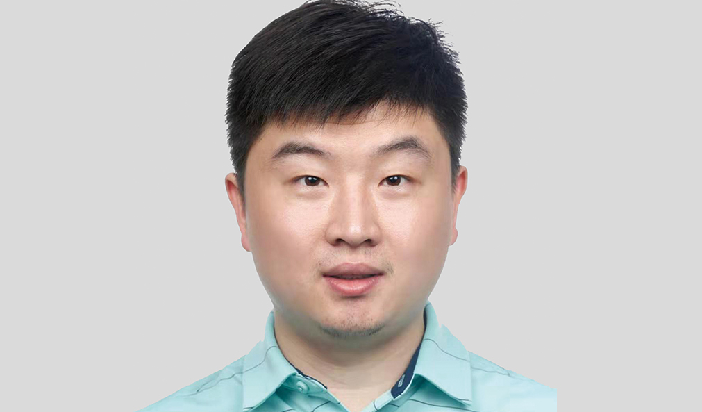 1572896593287671.jpg 麦捷科技董秘姜波.jpg