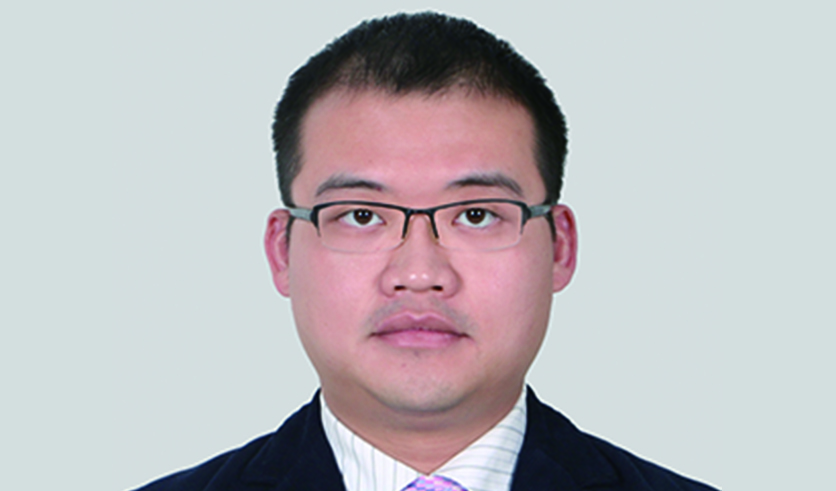 1572896619620259.jpg 拓斯达董秘全衡.jpg