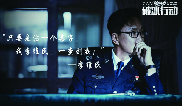 1574110079669571.jpg 剧集.jpg