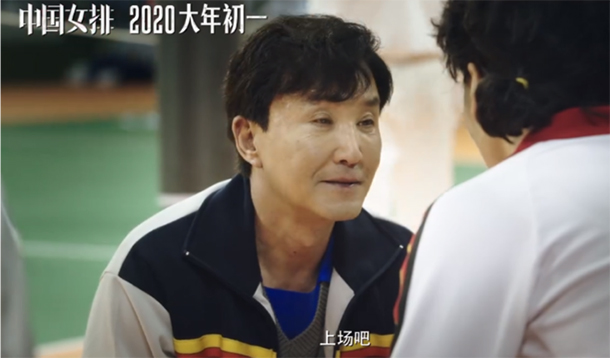 1574110088303665.jpg 剧集-1.jpg