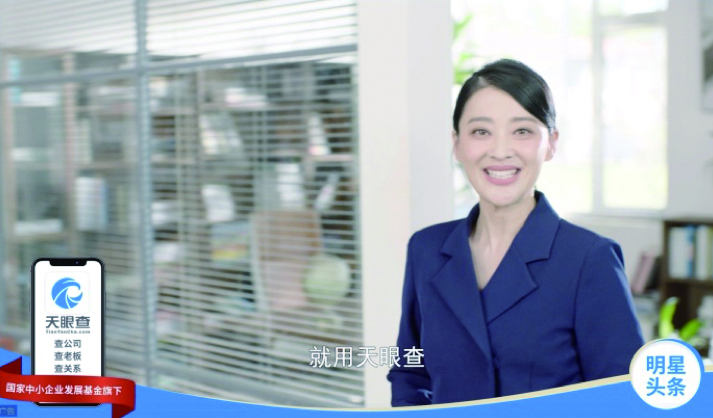 1574110104141797.jpg 在远方.jpg