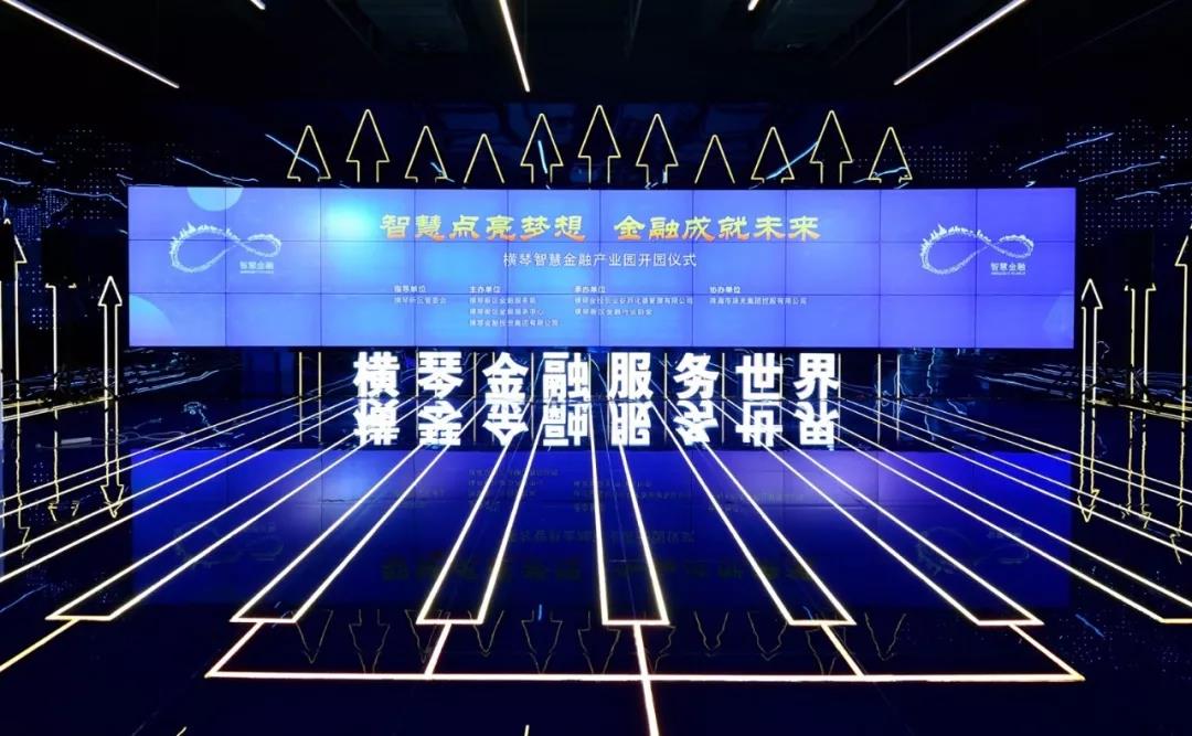 1574648277922414.jpg 微信图片_20191125100856.jpg
