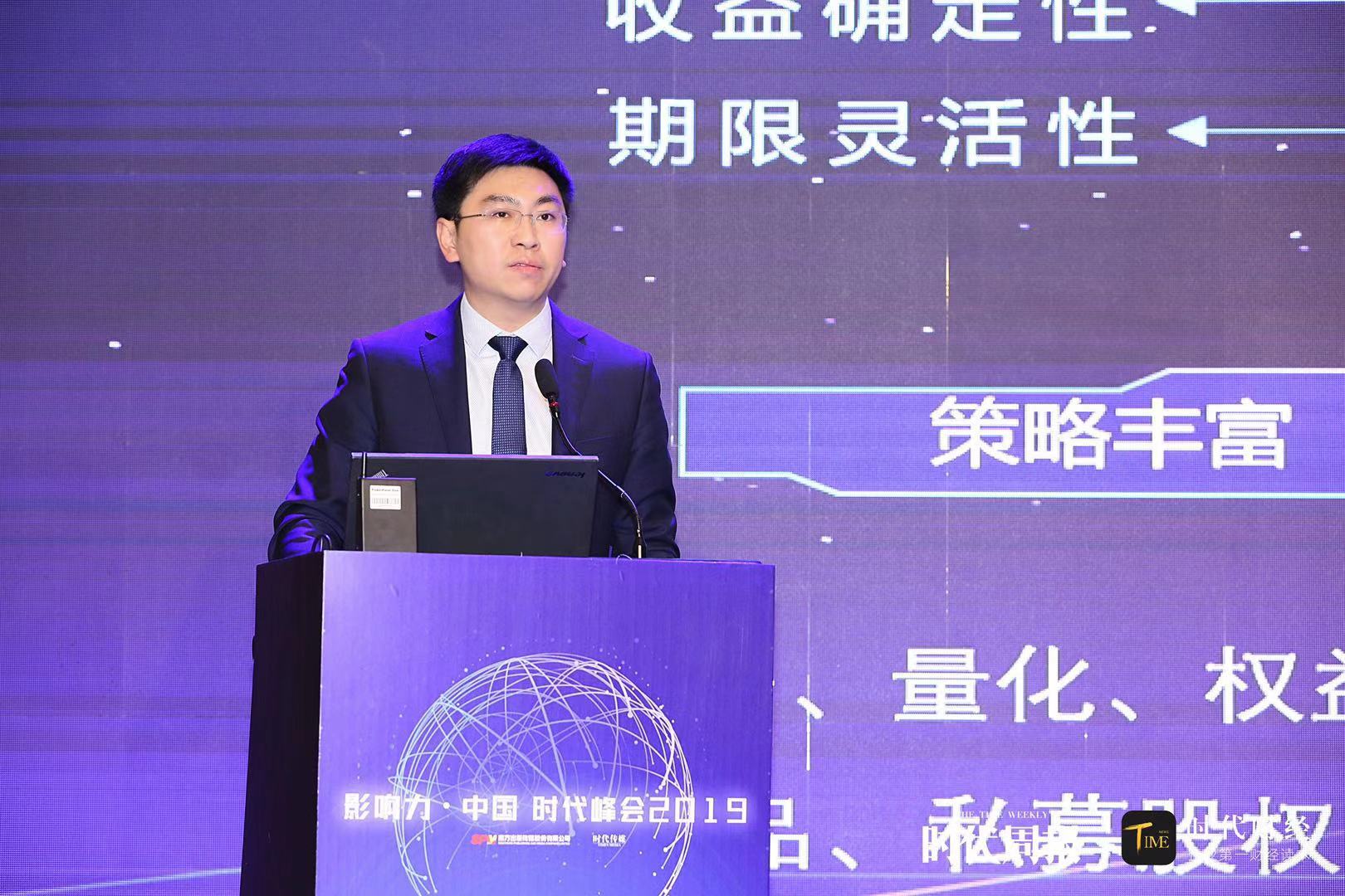 1576549290528288.jpg 1576414656624358_73d6aebd12de23fb7f0210d1fd54aa8.jpg