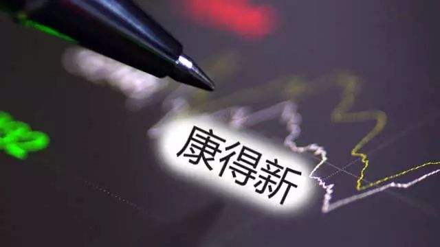 1576653467740045.jpg 22e16a80ccf72c916c3583902a1b49eb (1).jpg