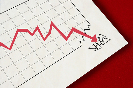 1577182542658758.jpg 微信图片_20191224181428.jpg