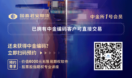 1577254611246445.png image.png