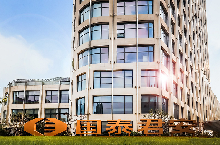 1577254655724834.png image.png