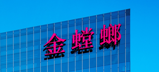 1577329315498634.png image.png