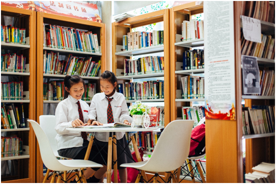 1577375486761151.png image.png