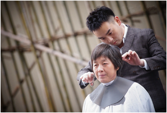 1577375513111012.png image.png