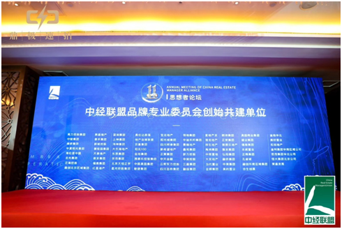 1577630406855817.png image.png