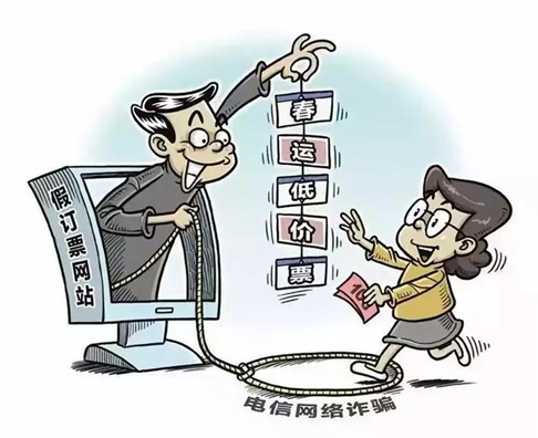 1577689144713376.png image.png