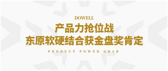 1577721837278980.png image.png