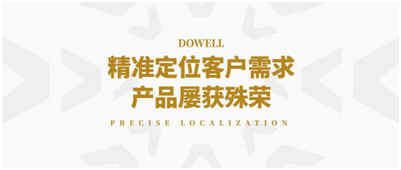 1577721945652185.png image.png