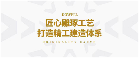 1577722023374133.png image.png