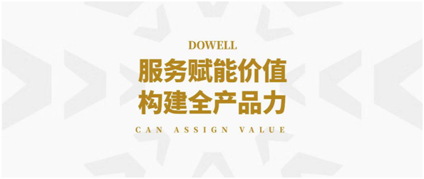 1577722044176927.png image.png