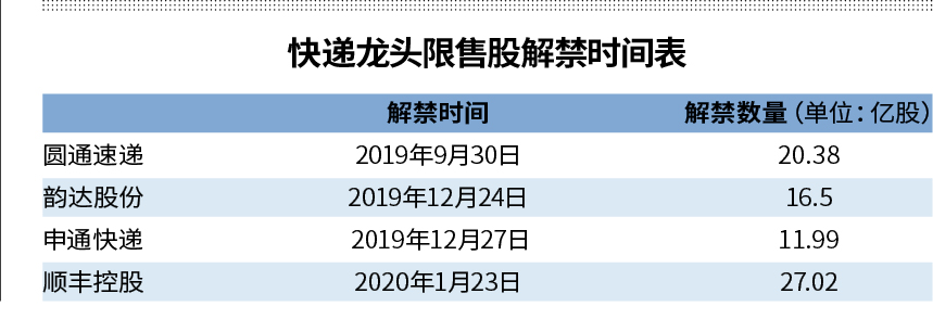 1577731783904216.jpg 27BG.jpg