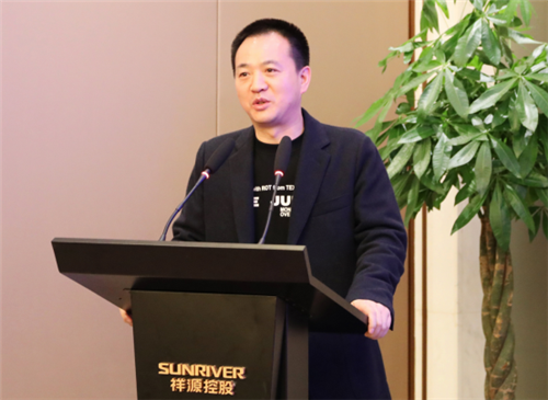 1577758628543190.png image.png