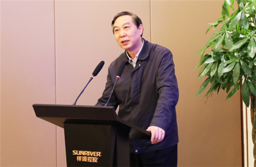 1577758635724389.png image.png