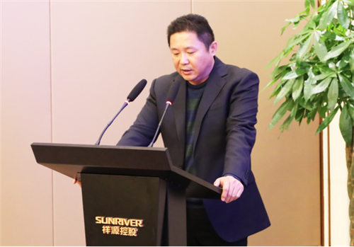 1577758639452490.png image.png