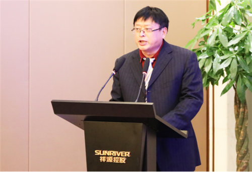 1577758644841722.png image.png