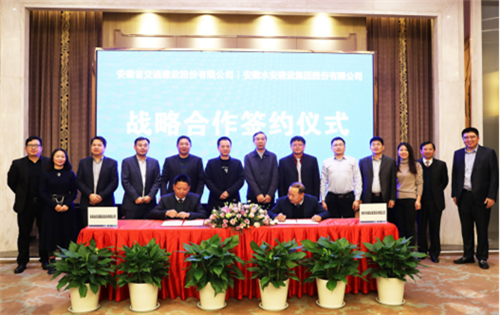 1577758649475314.png image.png