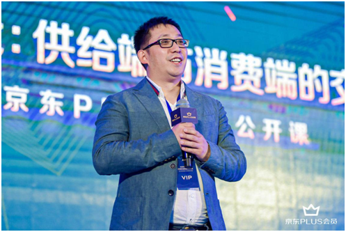 1578312464597299.png image.png