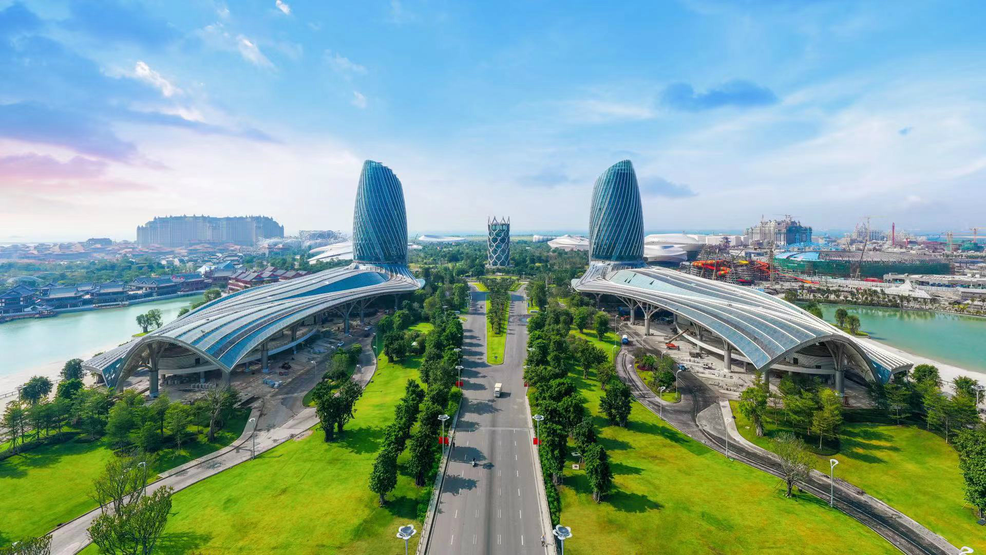 微信图片_20200119215408_meitu_3.jpg