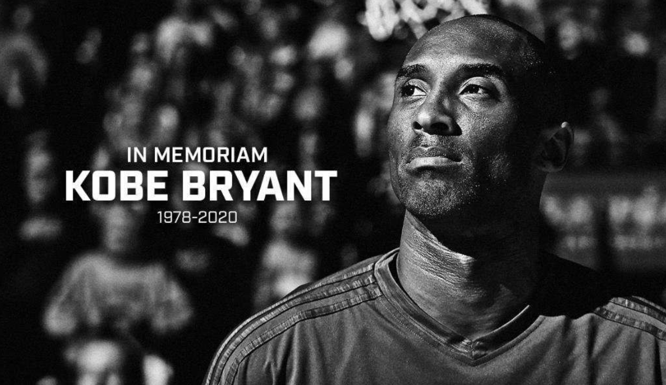 1580186143666661.png 微信图片_20200128123144.png