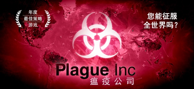 微信图片_20200130214610.png