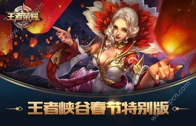 微信图片_20200130214613.jpg