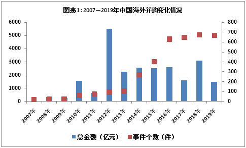 1580444092171160.png image.png