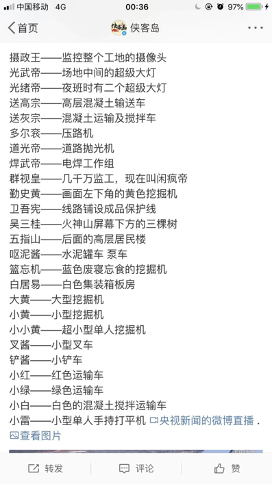1580704524357421.png 微信图片_20200203123344.png