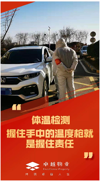 1581479019818737.png image.png