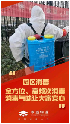 1581479042753589.png image.png