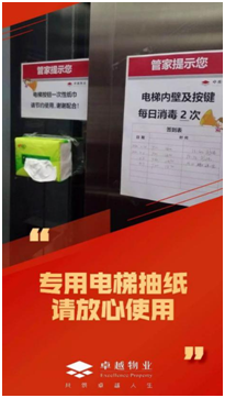 1581479063489017.png image.png