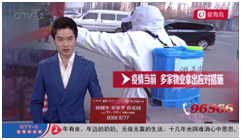 1581479096310602.png image.png