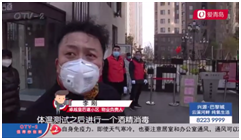 1581479101696854.png image.png