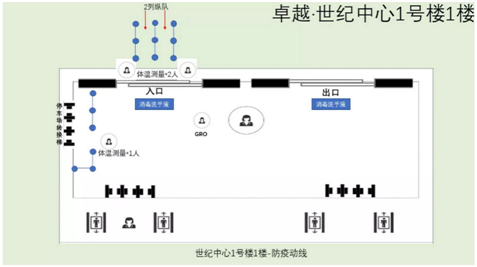 1581479125547194.png image.png