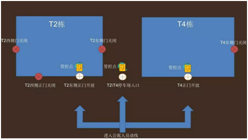 1581479130986789.png image.png