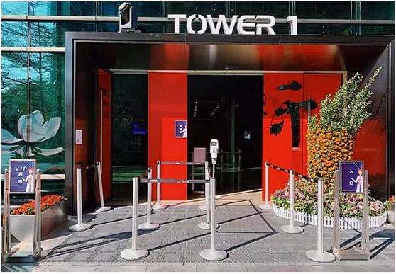 1581479139393085.png image.png