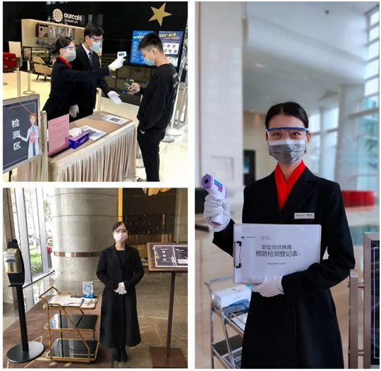 1581479153285866.png image.png